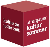 attergauer-kultursommer